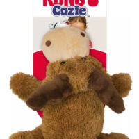Kong Cozie - Marvin Moose M