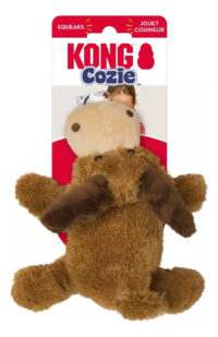 Kong Cozie - Marvin Moose M