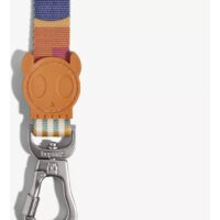 Correa Para Perro Maze Leash Zee.dog Talla S