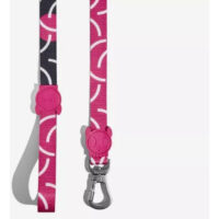 Correa Para Perros Zeedog Xs Nara