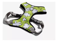 Zeedog Smash Arnes Air Mesh Perro | Medium Smash Harness