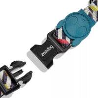 Zeedog Fritz Collar Perro, Medium - Imagen 3