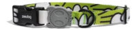 Collar Para Perro Zee.dog Modelo Tarot Talla M | Medium - Imagen 3