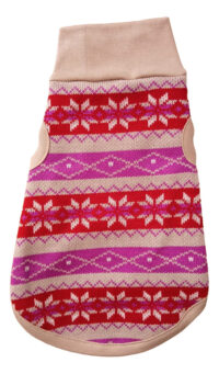 Kimba Eco Chaleco Para Mascotas Perros Gatos Talla S - Imagen 55