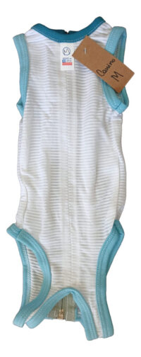 Faja Post Operatoria Body | Hembra Post Quirurgico Talla M - Imagen 18
