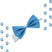 Corbatines Para Perros O Gatos - Imagen 25