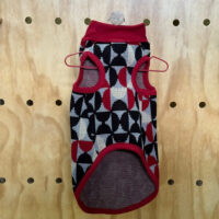 Kimba Eco Chaleco Para Mascotas Perros Gatos Talla S - Imagen 40