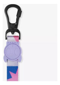 Correa Para Perro, Zeedog Noon Leash Extra Small - Imagen 3