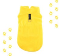 Polar Para Mascotas | Talla S - Imagen 14