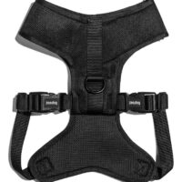Zeedog Arnes Air Mesh Perro | Large Gotham Harness
