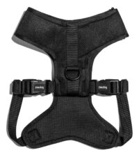 Zeedog Arnes Air Mesh Perro | Large Gotham Harness
