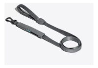 Correa Leash Anti Tirones Carbon Airleash Zeedog