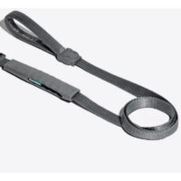 Correa Leash Anti Tirones Carbon Airleash Zeedog