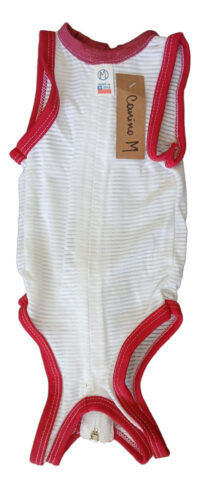 Faja Post Operatoria Body | Hembra Post Quirurgico Talla M - Imagen 23