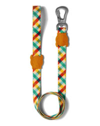 Correa Zeedog Phantom Large Leash - Imagen 3