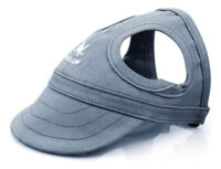 Gorro Para Mascotas | Protección Solar Para Perros Y Gatos - Imagen 16