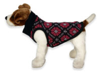 Kimba Eco Chaleco Para Mascotas Perros Gatos Talla S - Imagen 51