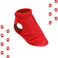 Polar Para Mascotas | Talla S - Imagen 7