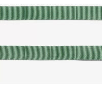 Correa Army Green Zeedog Talla L | Large Leash Zee.dog - Imagen 4