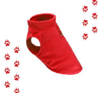 Polar Para Mascotas | Talla Xl - Imagen 3