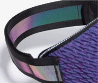 Arnés Para Perro, Wicked Fly Harness Zeedog Talla 4 - Imagen 6