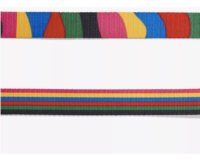Zeedog Leash Large Chroma Correa Para Perros Talla L - Imagen 4