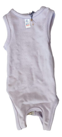 Faja Post Operatoria Body | Hembra Post Quirurgico Talla M - Imagen 8