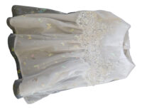 Vestido De Novia Para Mascotas | Fiesta Vestido Boda Xl - Imagen 17