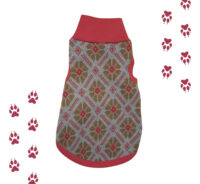 Kimba Eco Chaleco Para Mascotas Perros Gatos Talla S - Imagen 30
