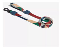 Correa Para Perro Leash Zeedog Talla S | Pacco Leash S - Imagen 4