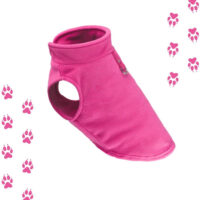 Polar Para Mascotas | Talla S - Imagen 8