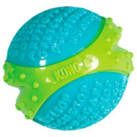 Kong Corestrength Pelota Grande Reforzada Multi-capas Color