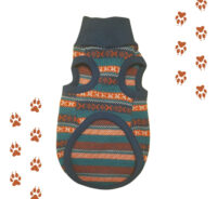 Kimba Eco Chaleco Para Mascotas Perros Gatos Talla S - Imagen 29