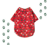 Camiseta Navidad Para Mascotas | Ropa Navideña Perro Y Gato - Imagen 20