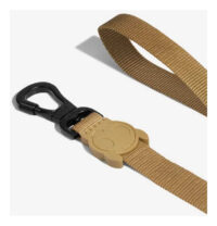 Zeedog Leash Sand Small | Correa Para Perros Talla S - Imagen 3