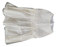 Vestido De Novia Para Mascotas | Fiesta Vestido Boda Xl - Imagen 16