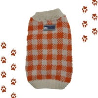 Sweater Para Mascotas | Talla Xl