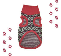 Kimba Eco Chaleco Para Mascotas Perros Gatos Talla S - Imagen 33