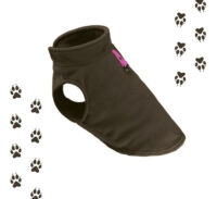 Polar Para Mascotas | Talla Xl - Imagen 8