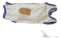 Faja Post Operatoria Body | Gato Post Quirurgico Talla M