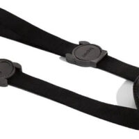 Zeedog Gotham Leash Correa Para Perros Talla Xs