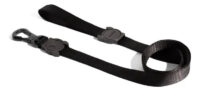 Zeedog Gotham Leash Correa Para Perros Talla Xs