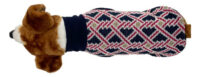 Kimba Eco Chaleco Para Mascotas Perros Gatos Talla S - Imagen 18