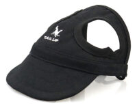 Gorro Para Mascotas | Protección Solar Para Perros Y Gatos - Imagen 36