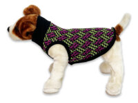 Kimba Eco Chaleco Para Mascotas Perros Gatos Talla S - Imagen 53