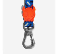 Correa Para Perro Atlanta Leash Zeedog Talla L - Imagen 3