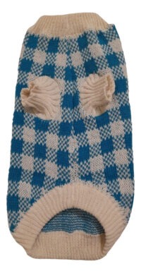 Sweater Para Mascotas | Talla L - Imagen 9