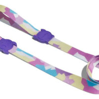 Zeedog Correa Candy Leash Xs | Regular Leash Xs