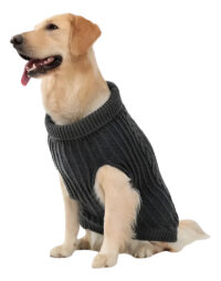 Sweater Para Mascotas | Chaleco Talla 3xl Para Perro O Gatos - Imagen 10