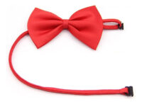 Corbatines Para Perros O Gatos - Imagen 6